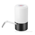 HOT Selling Water USB Charging Water Dispenser